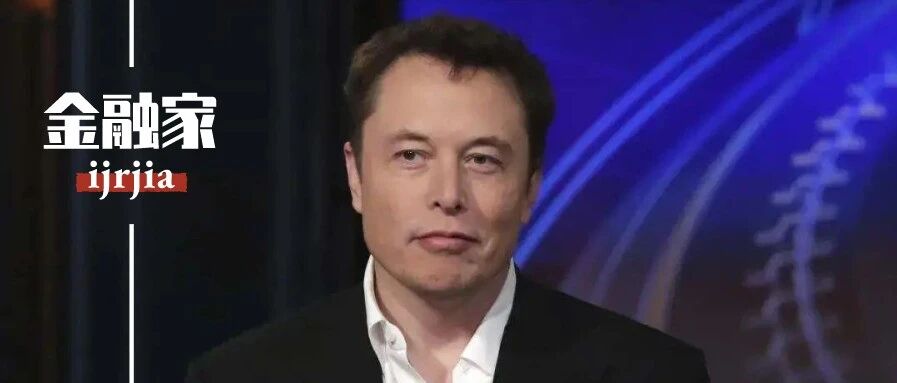 848亿美元！马斯克成全球第四大富豪！特斯拉市值突破3400亿美元