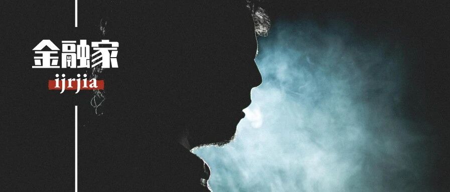 中国科技攻顶上甘岭：重压之下，硬核激荡