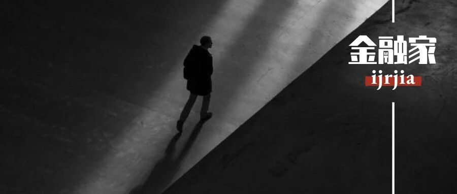 上一轮牛市最大涨幅35倍！今年12天10板，君正集团两倍之后到底在炒什么