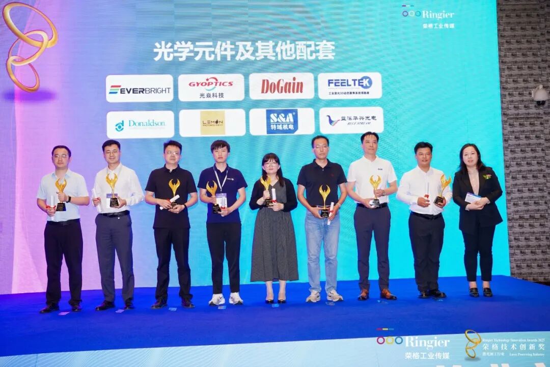 640_wx_fmt=jpeg&from=appmsg&tp=webp&wxfrom=5&wx_lazy=1 (1).png