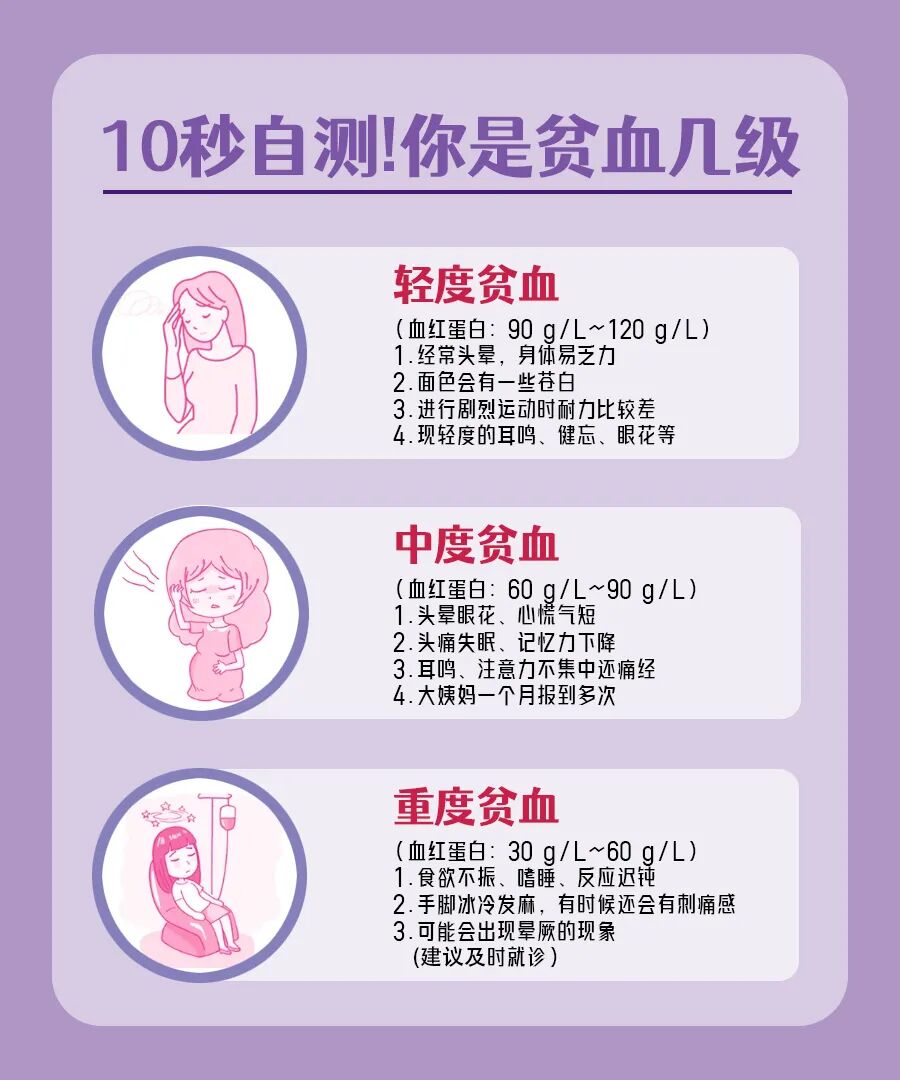 restaurant 怎么读