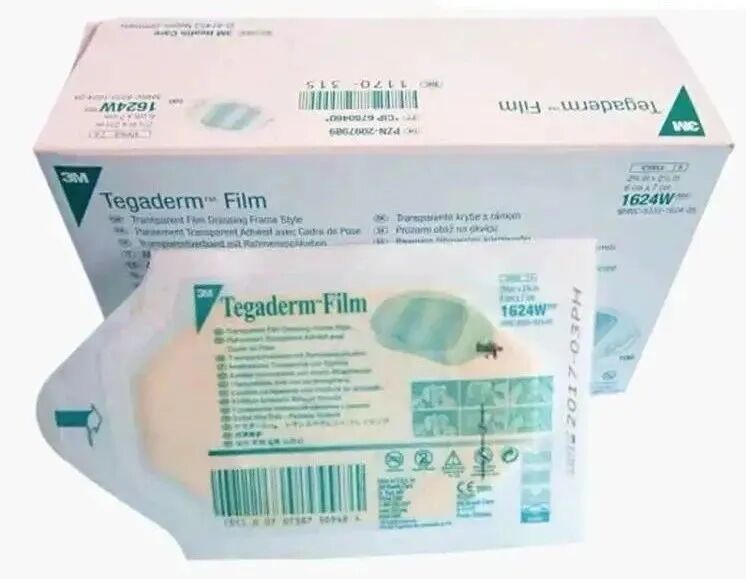 医用凡士林敷料怎么用6岁女童在小区摸了下竹子，手掌被扎了200根刺！孩子的妈妈用各种“偏方”拔刺：醋泡、用瓶子吸、针挑、胶布粘……手掌差点报废_https://www.jmylbn.com_新闻资讯_第52张