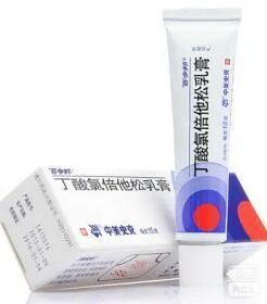 医用凡士林敷料怎么用6岁女童在小区摸了下竹子，手掌被扎了200根刺！孩子的妈妈用各种“偏方”拔刺：醋泡、用瓶子吸、针挑、胶布粘……手掌差点报废_https://www.jmylbn.com_新闻资讯_第63张