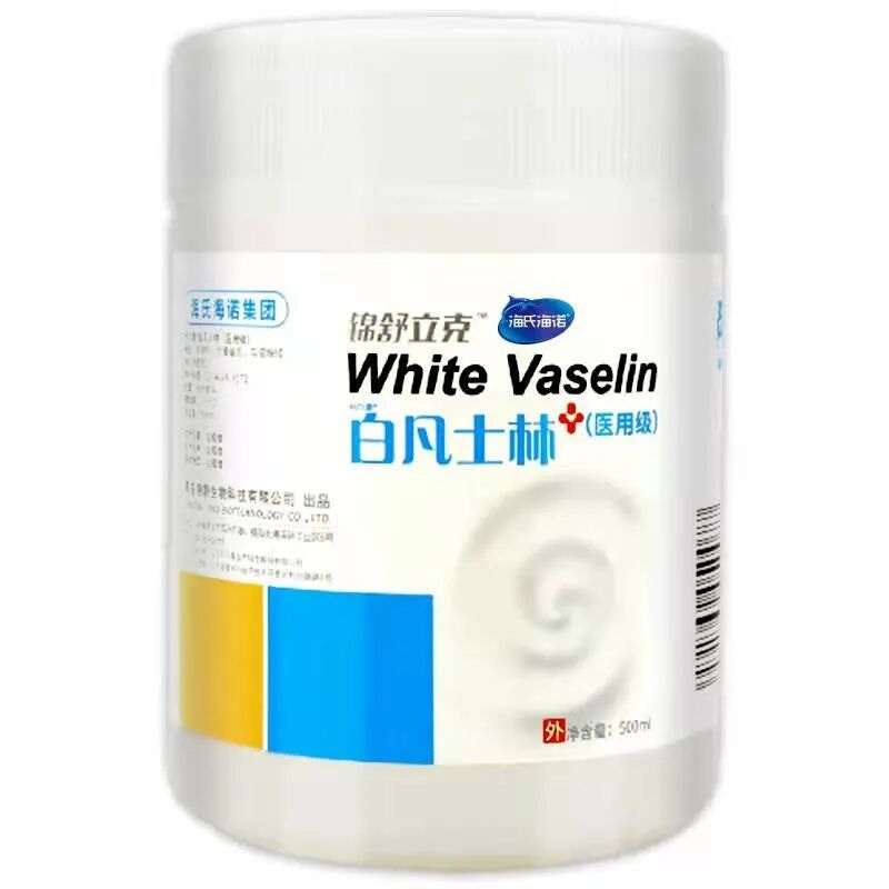 医用凡士林敷料怎么用6岁女童在小区摸了下竹子，手掌被扎了200根刺！孩子的妈妈用各种“偏方”拔刺：醋泡、用瓶子吸、针挑、胶布粘……手掌差点报废_https://www.jmylbn.com_新闻资讯_第6张