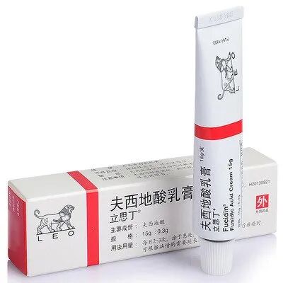 医用凡士林敷料怎么用6岁女童在小区摸了下竹子，手掌被扎了200根刺！孩子的妈妈用各种“偏方”拔刺：醋泡、用瓶子吸、针挑、胶布粘……手掌差点报废_https://www.jmylbn.com_新闻资讯_第5张