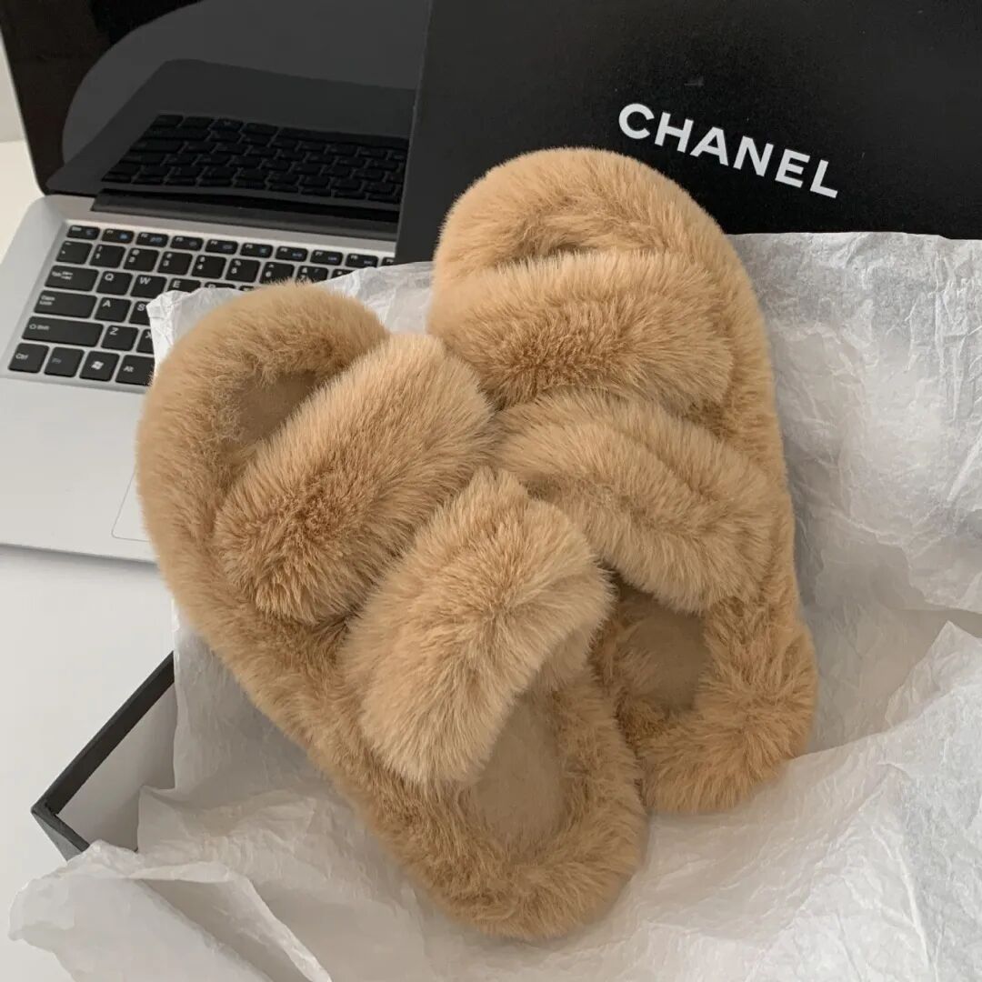 12款小红书&抖音点赞过万的东西！个个好用到飞起！