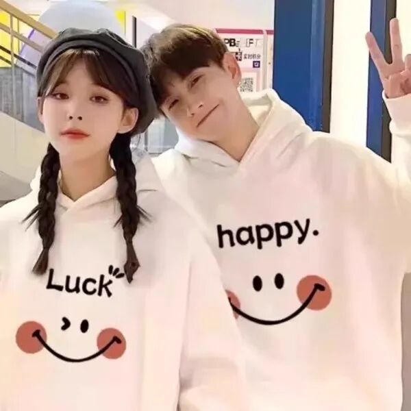 12款小红书&抖音点赞过万的东西！个个好用到飞起！