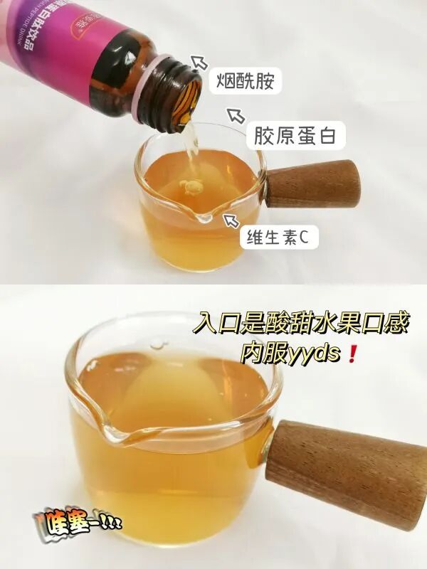 12款小红书&抖音点赞过万的东西！个个好用到飞起！