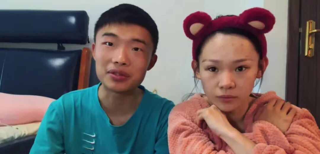 励志篇‖ 郭有才翻唱的不只是《诺言》,他用不屈走出了精彩