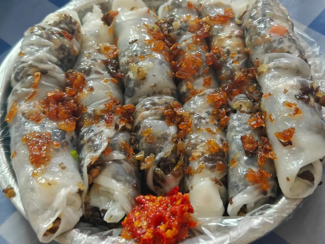 微信图片_20260409183420_180_3.jpg