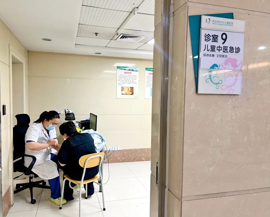 关于北京儿童医院、一站式解决您就医贩子电话_跑腿挂号轻松搞定！的信息