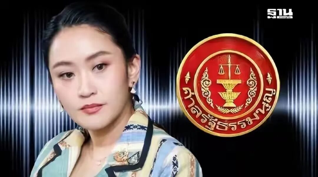 “他信篇章”终结 他信没有终结
