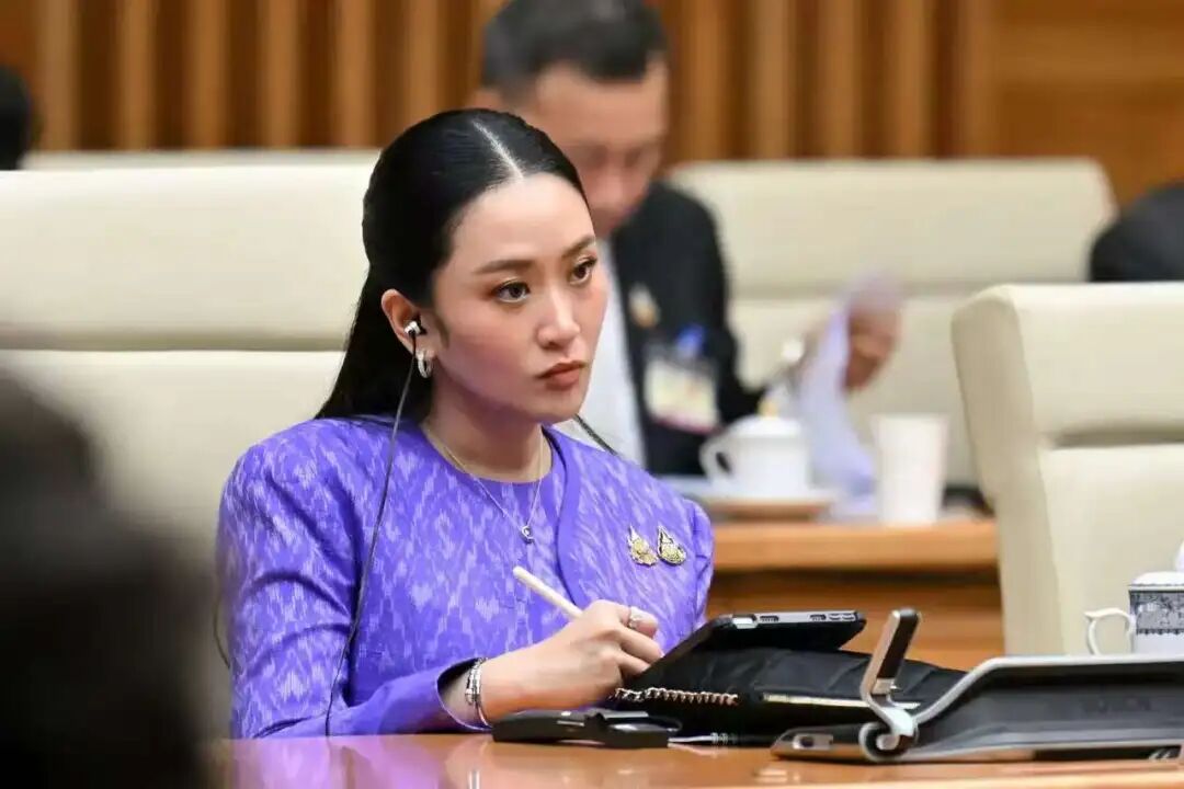 “他信篇章”终结 他信没有终结