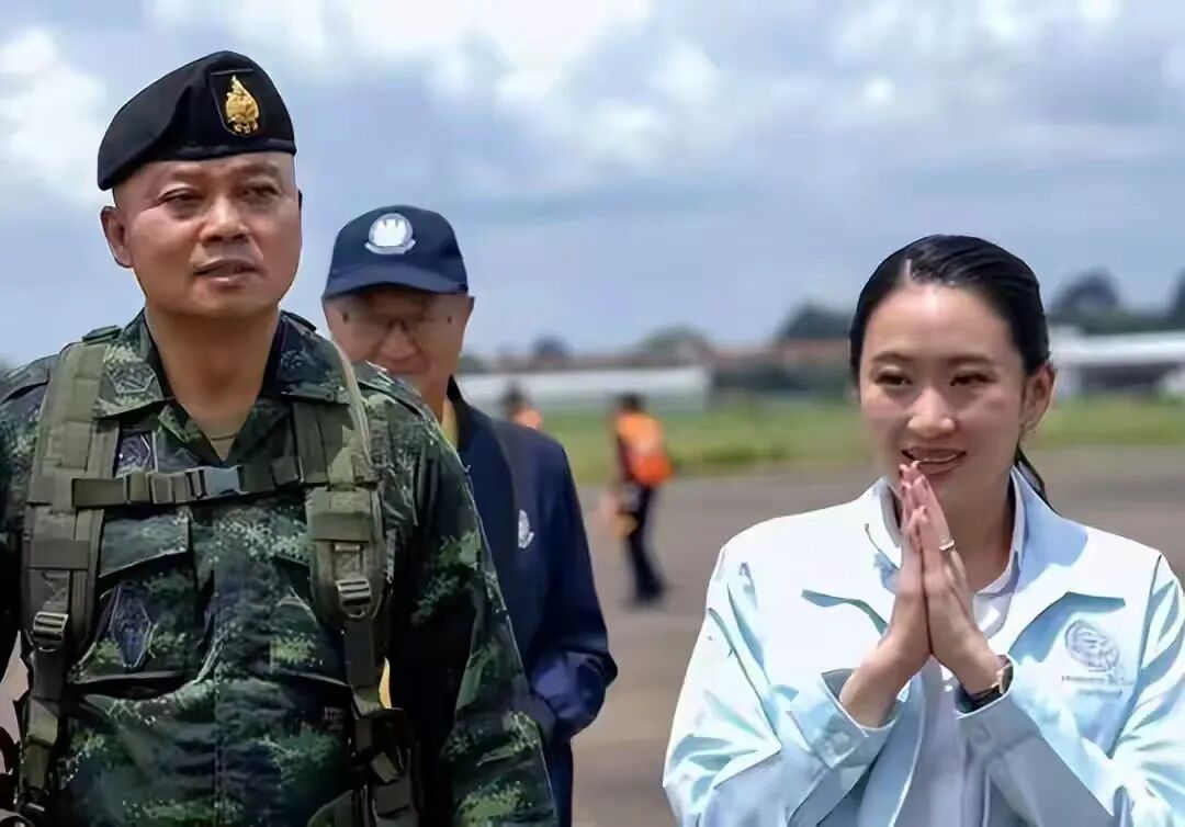 “他信篇章”终结 他信没有终结