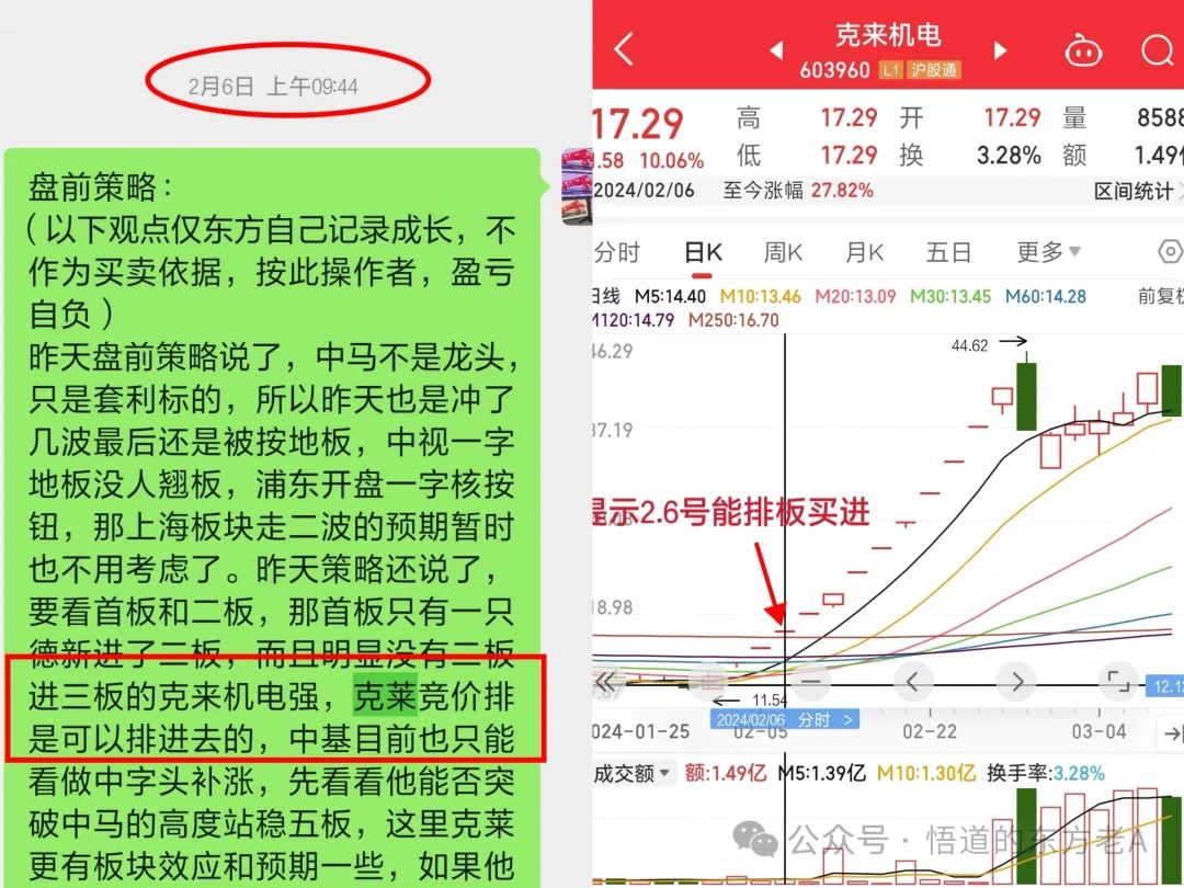 2024年08月24日 捷荣技术股票