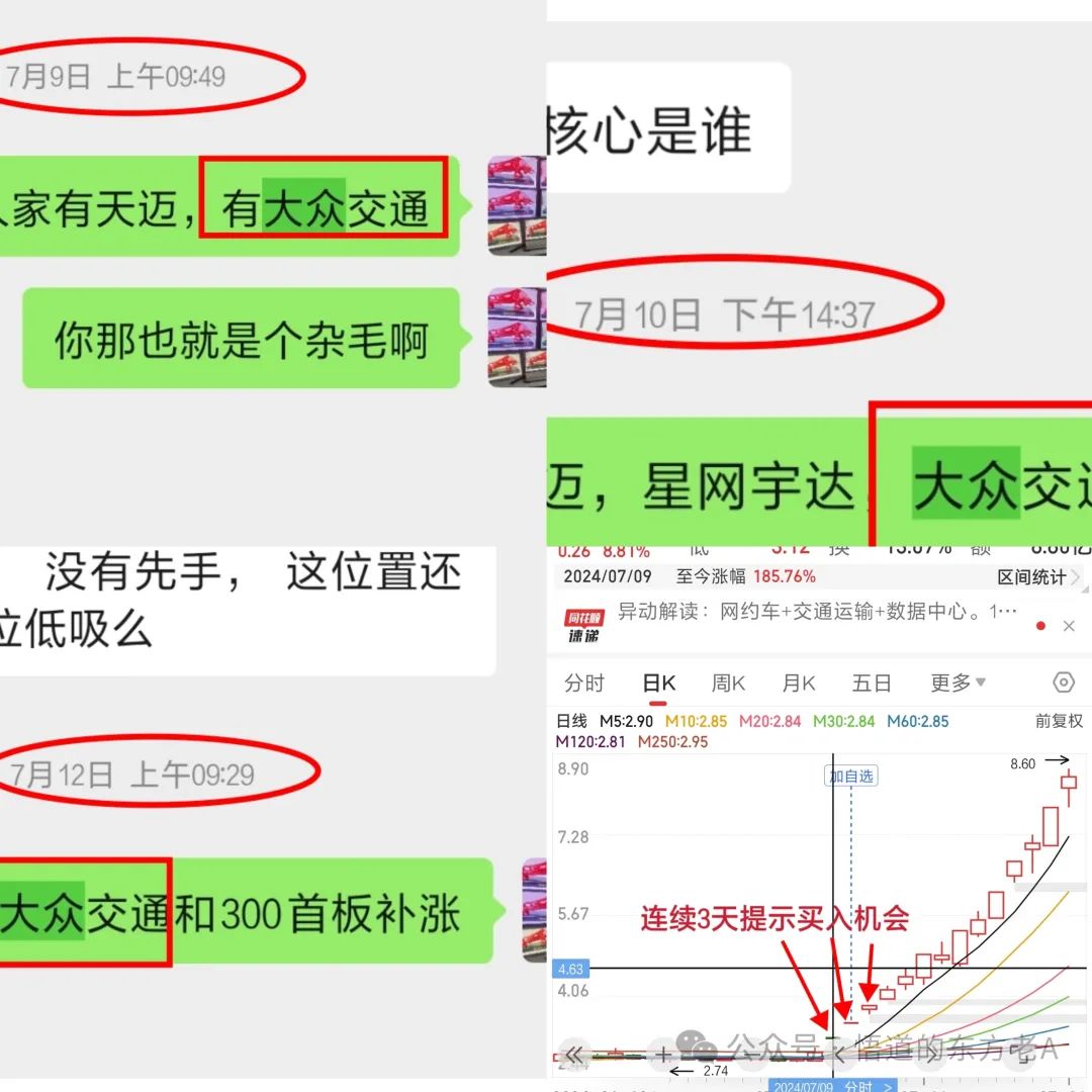 2024年08月24日 捷荣技术股票