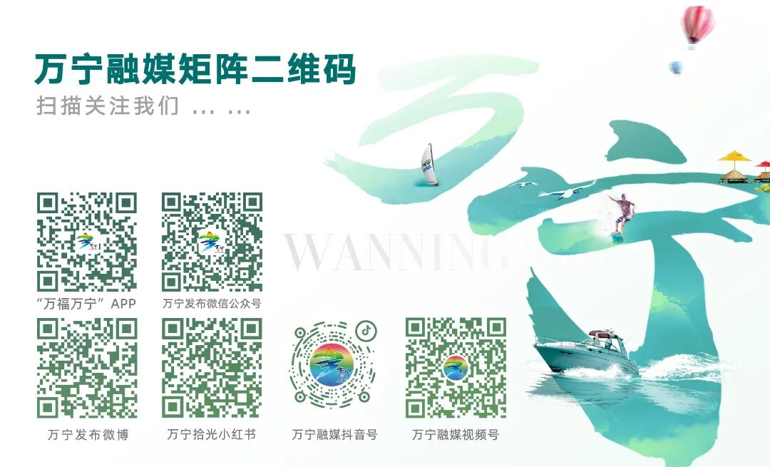 微信图片_20260204092620.jpg