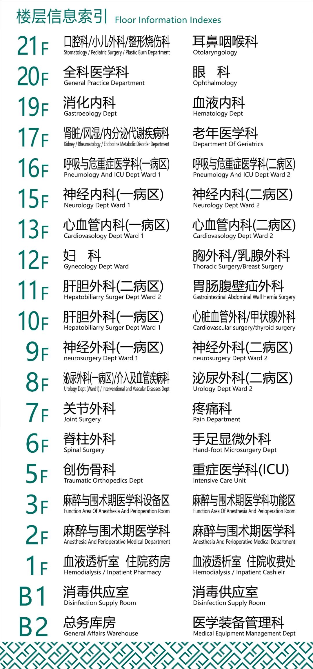 尿道张力过强怎么办【全州首例】黔西南州人民医院成功开展尿失禁“经闭孔无张力尿道悬吊术”_https://www.jmylbn.com_新闻资讯_第11张