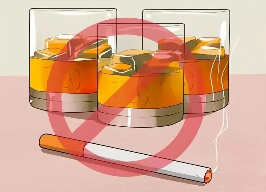 尿道张力过强怎么办【全州首例】黔西南州人民医院成功开展尿失禁“经闭孔无张力尿道悬吊术”_https://www.jmylbn.com_新闻资讯_第7张