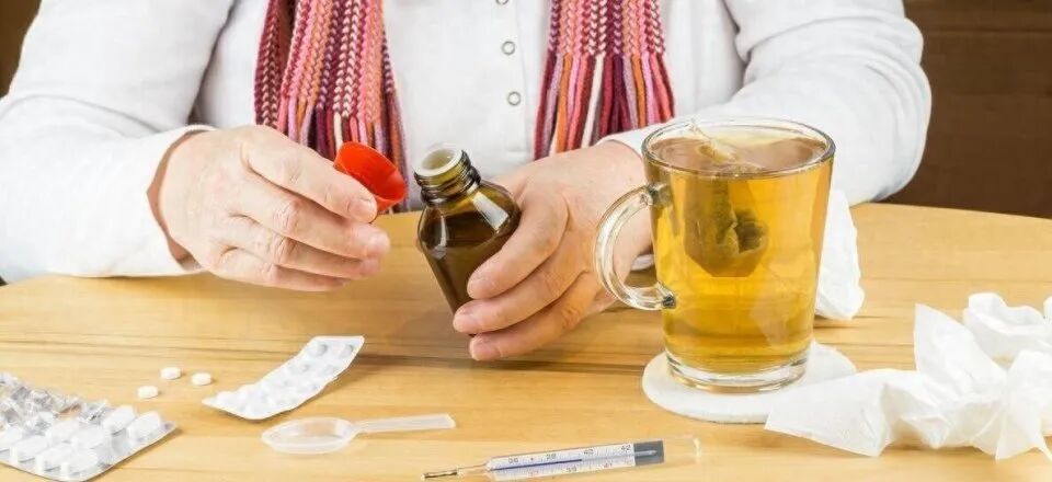 健康丨过节期间要喝酒，心血管药怎样吃最安全？他汀、阿司匹林几点吃？