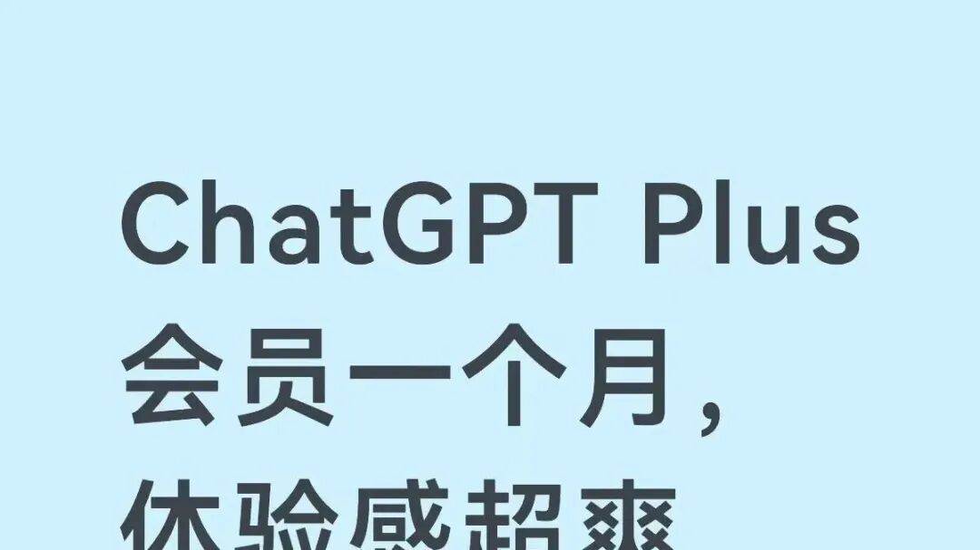 文章封面