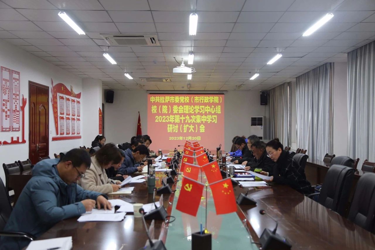 cover_image