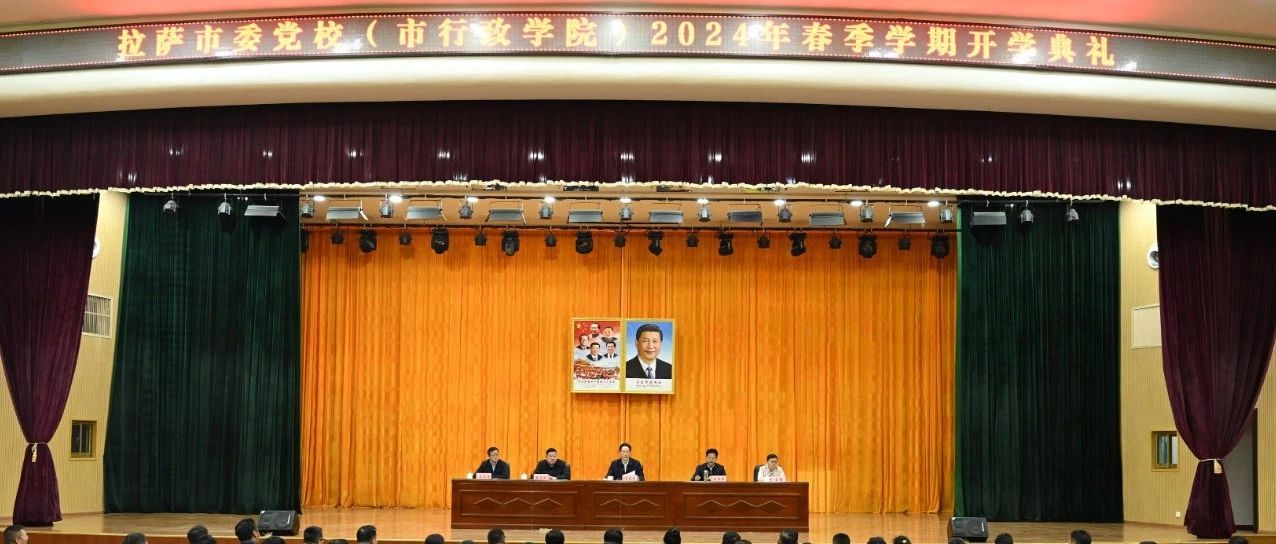 cover_image