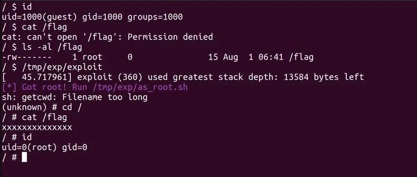 Example Image