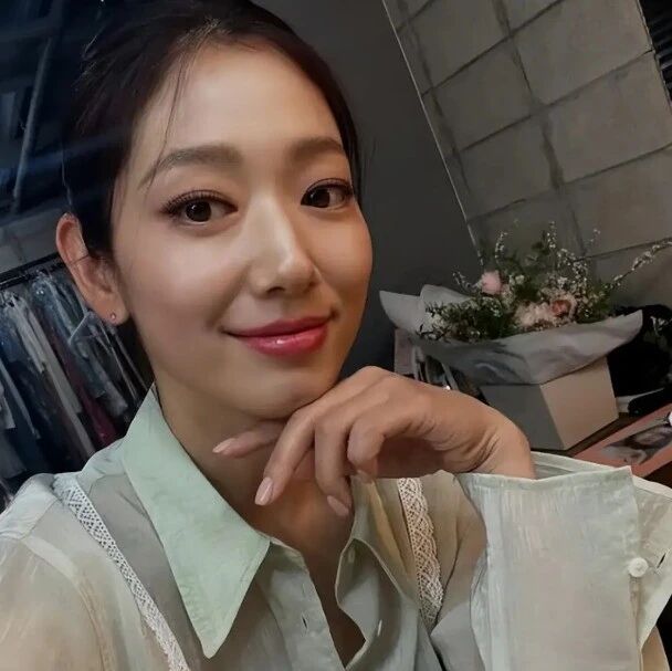 朴信惠二胎产女,经纪公司透露:目前产妇和婴儿均健康状况良好!
