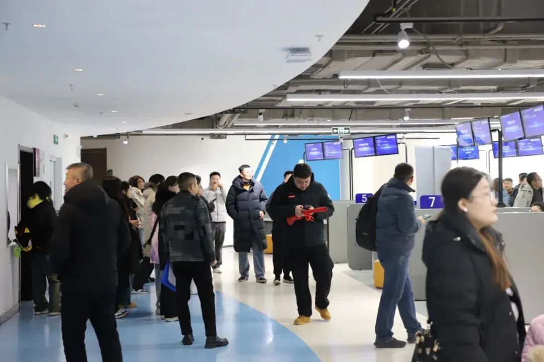 招聘会_招聘会需要准备的东西_招聘会最新招聘通知