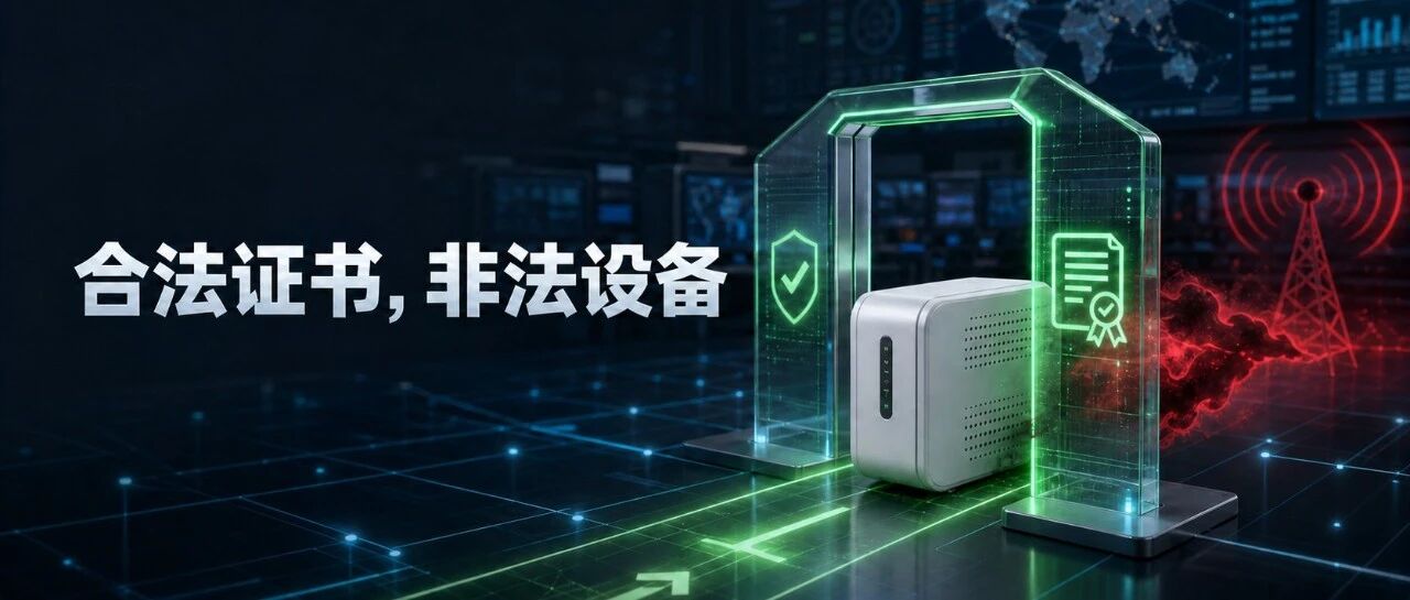 cover_image