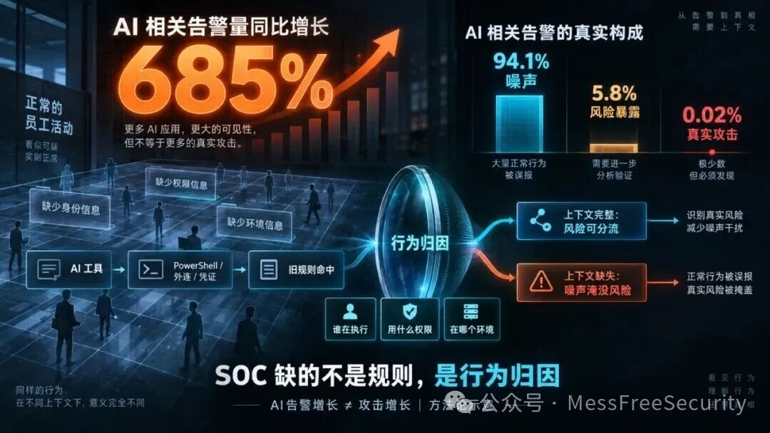 640?from=appmsg&watermark=1#imgIndex=0