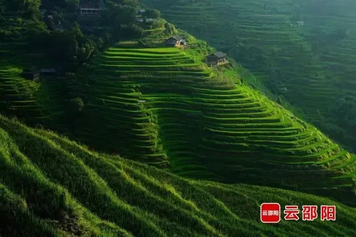 办一次会 兴一座城——隆回县推进旅发大会项目建设纪要_邵阳头条网