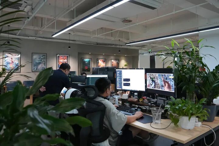 图片