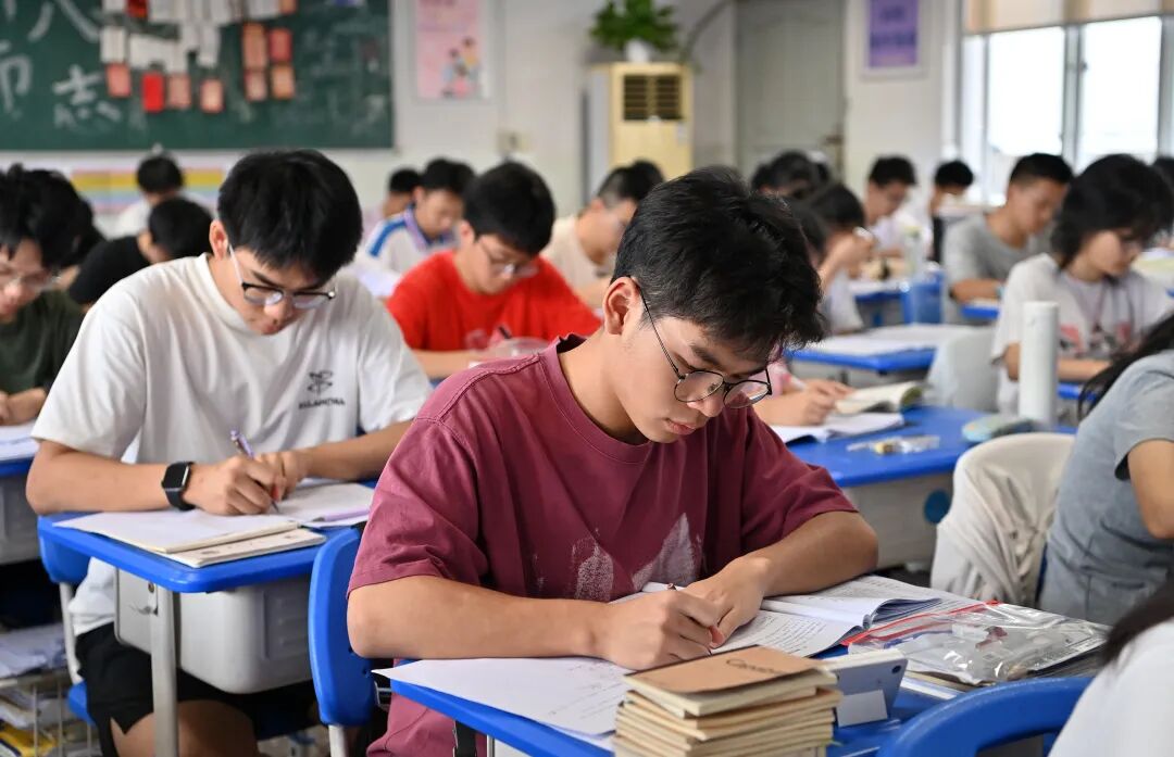 新华社记者 陆波岸 摄