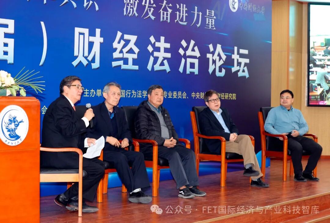 7P6A0300 - 副本.JPG