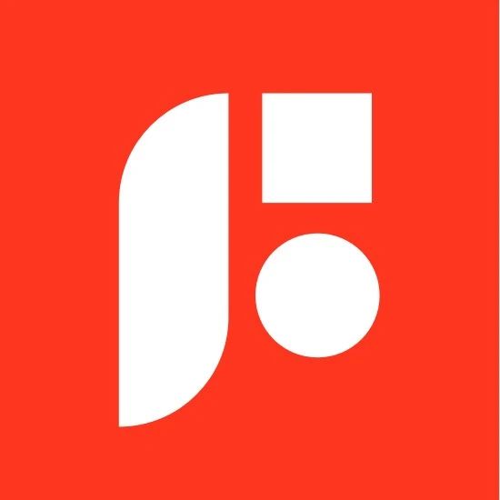 数字化解决方案服务商