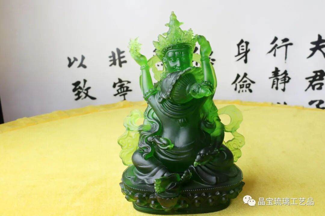 度母的寓意和象征_象征母爱的意象_母的寓意