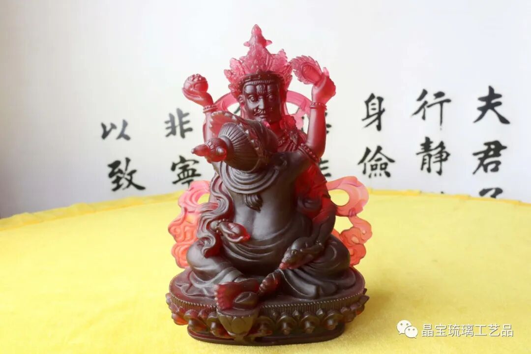 母的寓意_象征母爱的意象_度母的寓意和象征