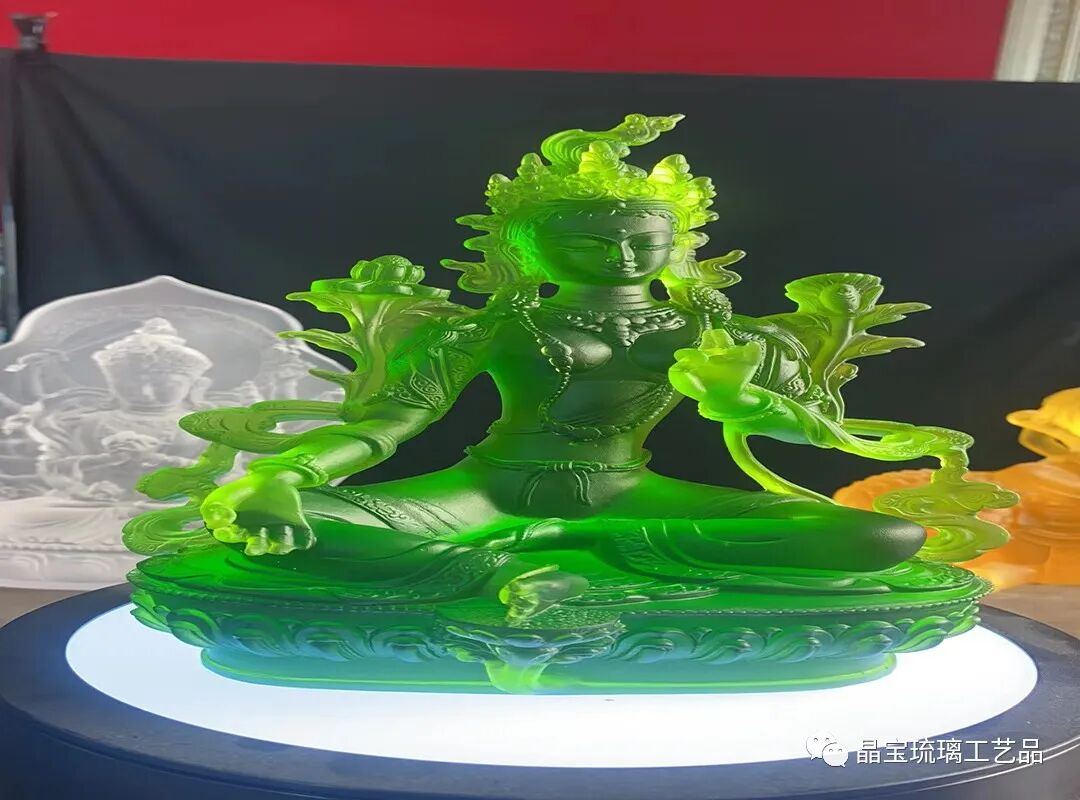 母的寓意_象征母爱的意象_度母的寓意和象征