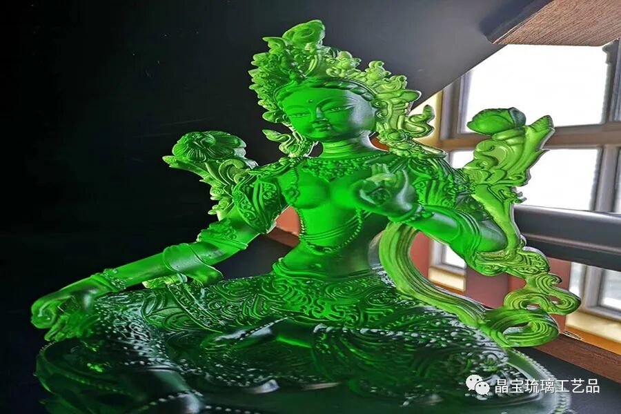 度母的寓意和象征_象征母爱的意象_母的寓意