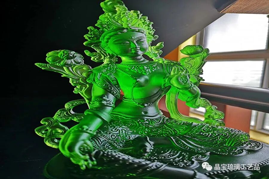 母的寓意_象征母爱的意象_度母的寓意和象征