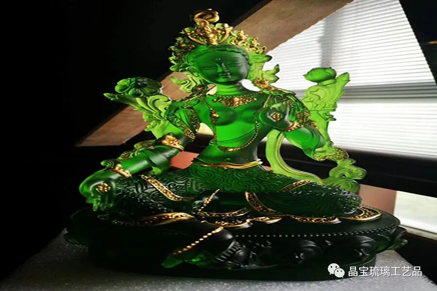 象征母爱的意象_度母的寓意和象征_母的寓意