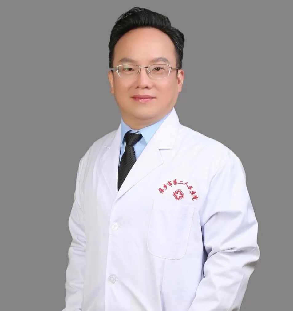 开刀孔怎么开刀优势学科｜精准 微创 高效——市二医院脊柱外科运用椎间孔镜技术，不开刀轻松解决88岁老人腰腿疼痛_https://www.jmylbn.com_新闻资讯_第10张