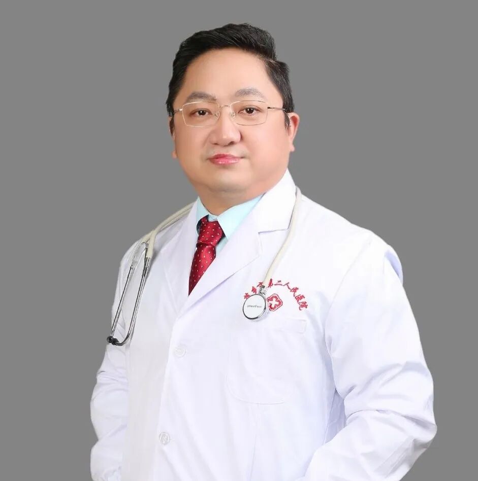 开刀孔怎么开刀优势学科｜精准 微创 高效——市二医院脊柱外科运用椎间孔镜技术，不开刀轻松解决88岁老人腰腿疼痛_https://www.jmylbn.com_新闻资讯_第11张