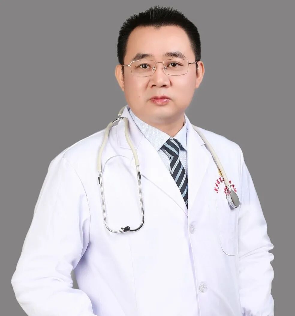 开刀孔怎么开刀优势学科｜精准 微创 高效——市二医院脊柱外科运用椎间孔镜技术，不开刀轻松解决88岁老人腰腿疼痛_https://www.jmylbn.com_新闻资讯_第9张