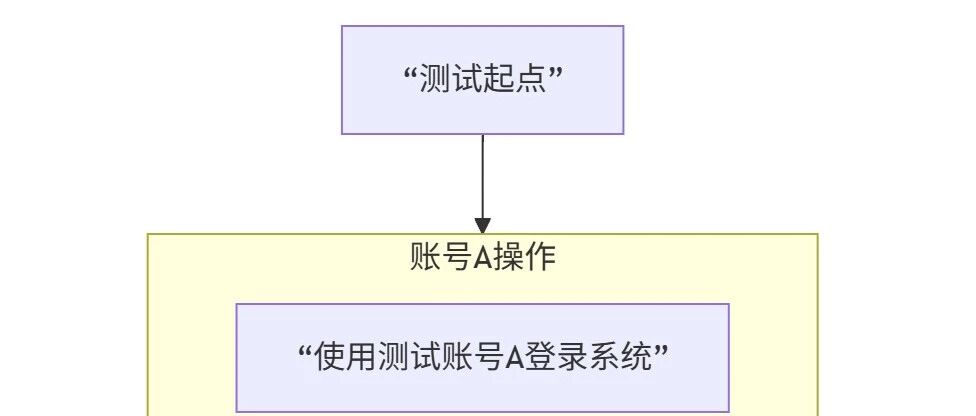 cover_image