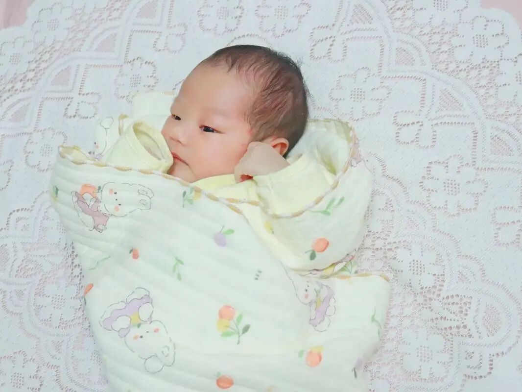 格鲁吉亚试管_试管助孕 格鲁吉亚 试管婴儿
