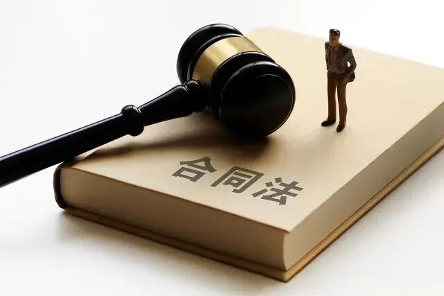 格鲁吉亚试管_格鲁吉亚试管成功率怎么样_格鲁吉亚试管助孕合法吗