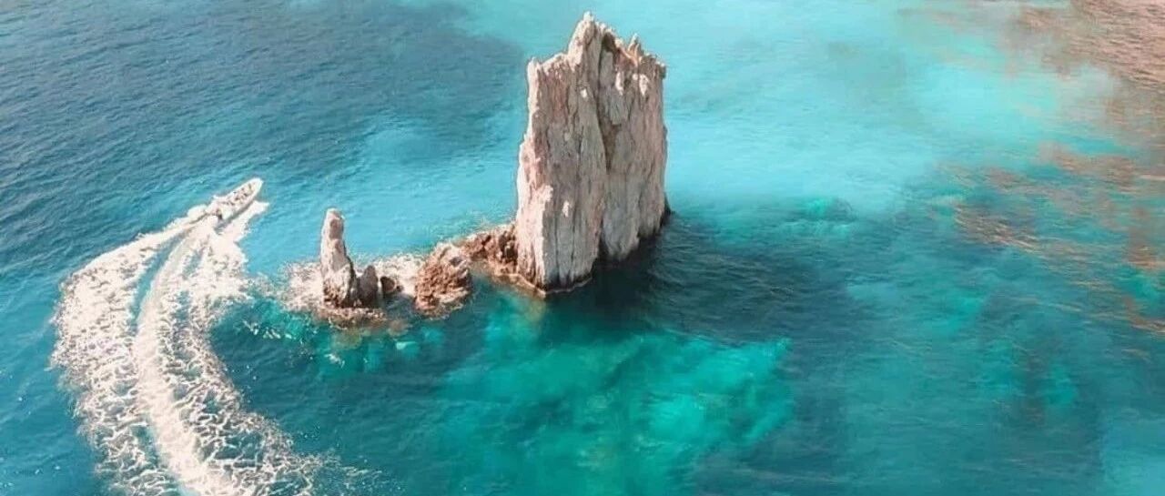 堪比bug价！含税1000元，玩3个城市！含税160元春节票，目的地任选！